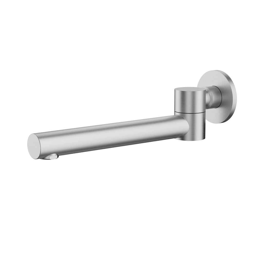Otus Swivel Bath Spout ACL