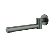 Otus Swivel Bath Spout ACL