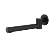 Otus Swivel Bath Spout ACL