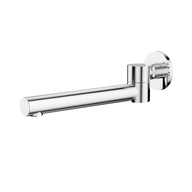 Otus Swivel Bath Spout ACL
