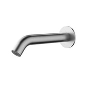 ACL Otus Slimline Bath Spout 220mm acl