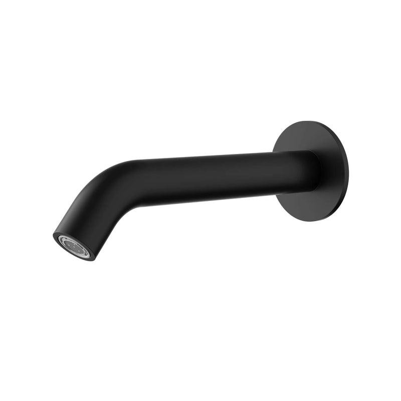 ACL Otus Slimline Bath Spout 220mm acl