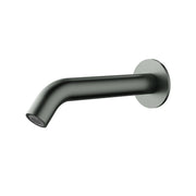 ACL Otus Slimline Bath Spout 220mm acl