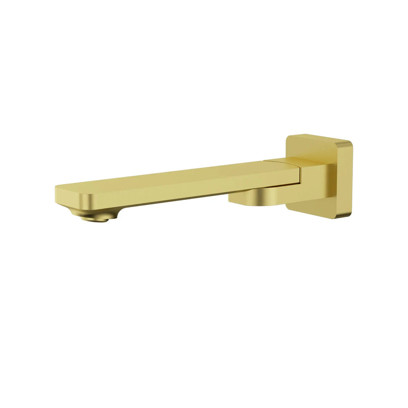 Ruki Spout Swivel ACL