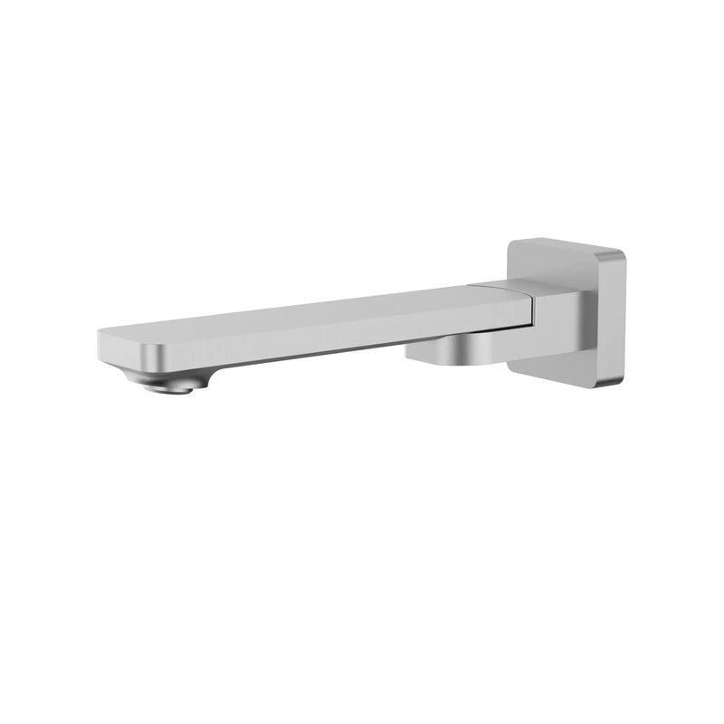 Ruki Spout Swivel ACL