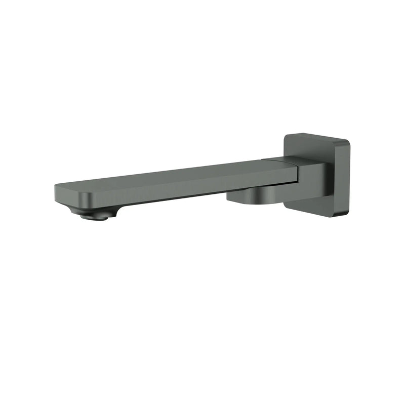 Ruki Spout Swivel ACL