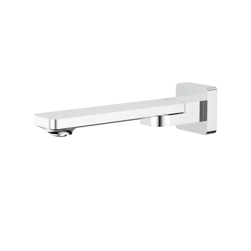 Ruki Spout Swivel ACL