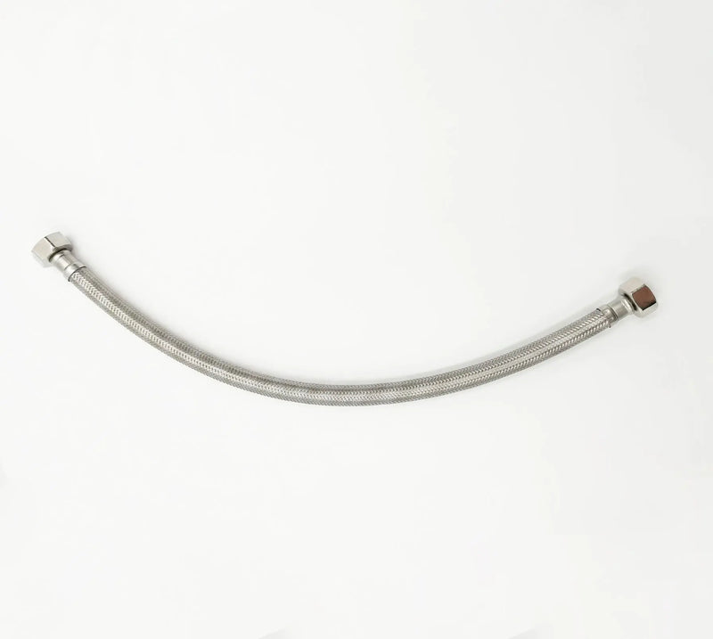 Back Inlet Hose 30mm LK-T04
