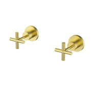 Wall Top Assemblies ACL