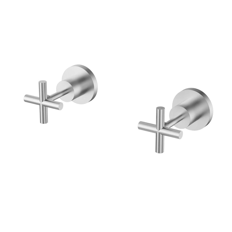Wall Top Assemblies ACL