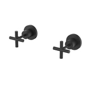 Wall Top Assemblies ACL