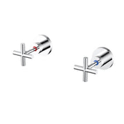 Wall Top Assemblies ACL