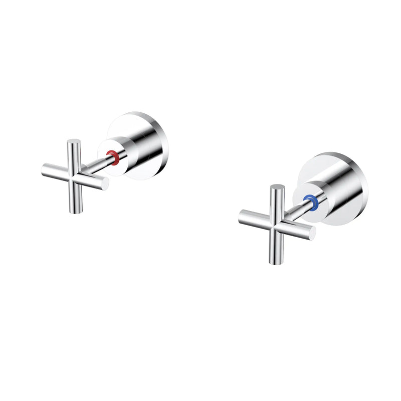 Wall Top Assemblies ACL