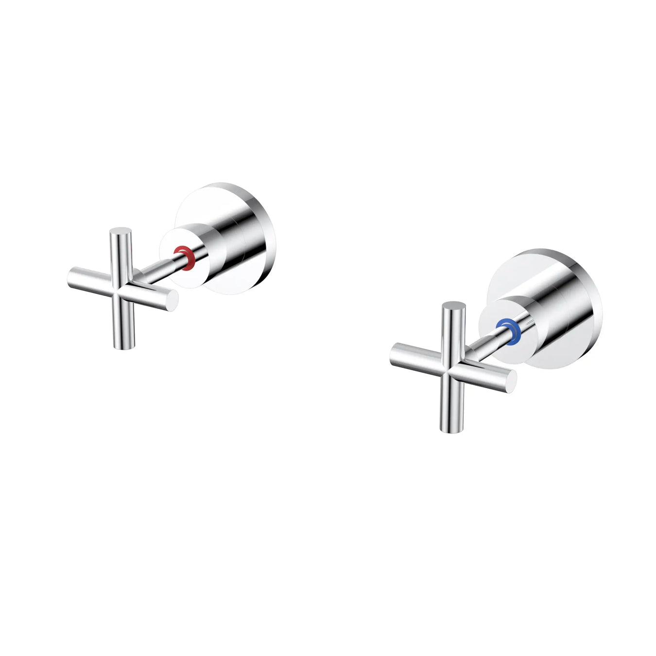 Wall Top Assemblies ACL