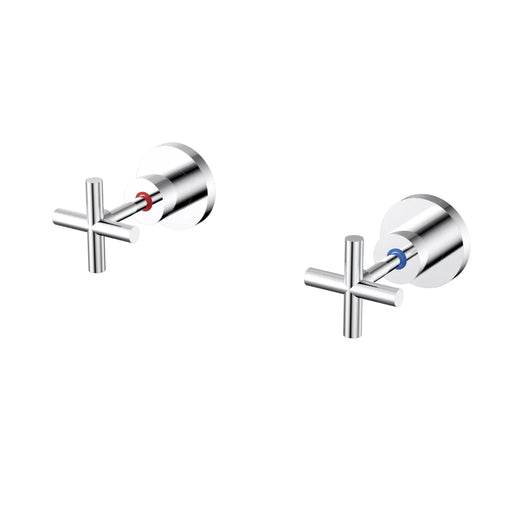 Wall Top Assemblies ACL