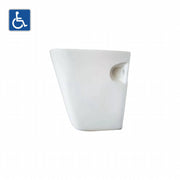 Care Wash Basin 300*240*360 mm - FIL Kitchen Bathroom