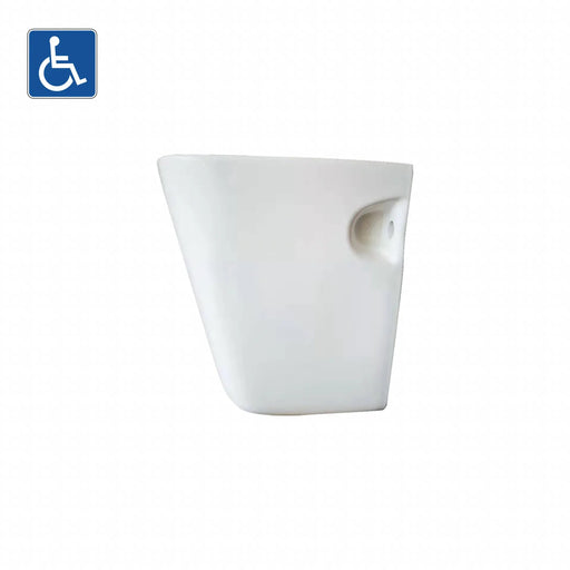 Care Wash Basin 300*240*360 mm - FIL Kitchen Bathroom