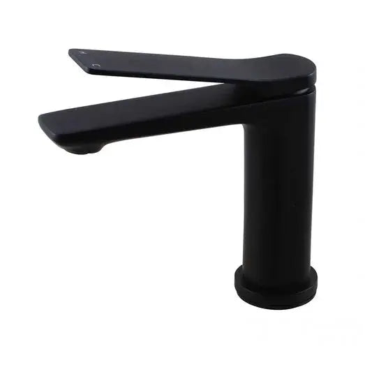 Rushy Basin Mixer FIL Kitchen Bathroom