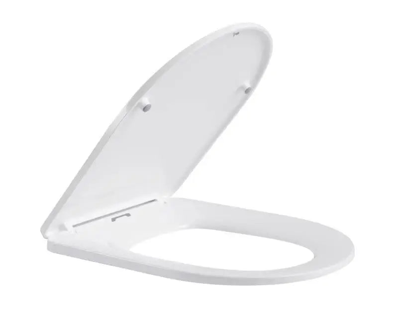 Toilet Seat Cover Set POSEIDON