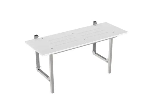 Care Shower Seat FIL Kitchen Bathroom