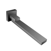 Cavallo Square Bath Spout Chrome & Colours FIL Kitchen Bathroom