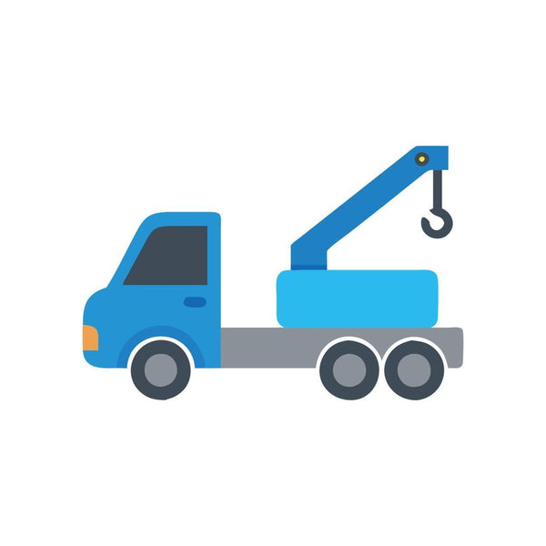 Delivery Service