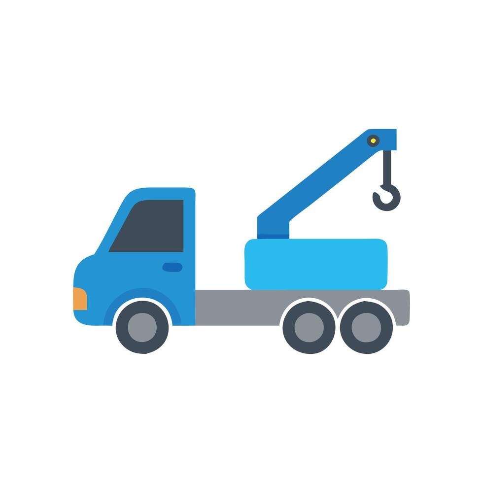 Delivery Service