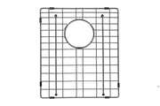 770x450x215mm 1.2mm Handmade Top/Undermount Double Bowls Kitchen Sink Chrome/Grey/Gold FIL Kitchen Bathroom