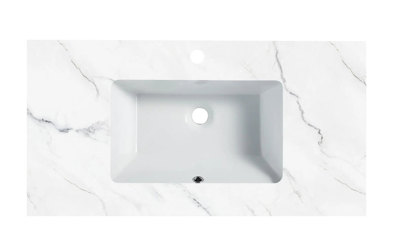 Sunny Stone Top UM27 600MM Sunny