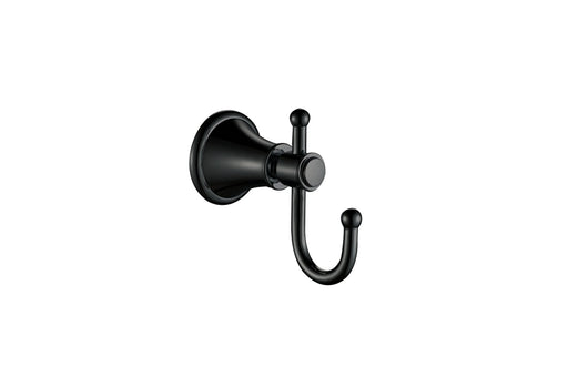 Clasico Robe Hook Chrome and Colours FIL Kitchen Bathroom