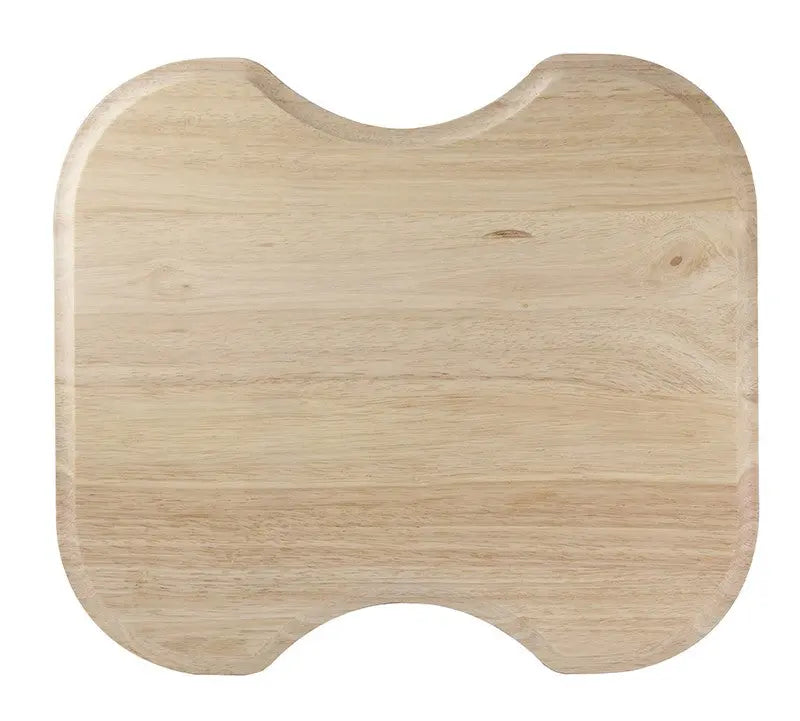 CHOPPING BOARD FIL Kitchen Bathroom
