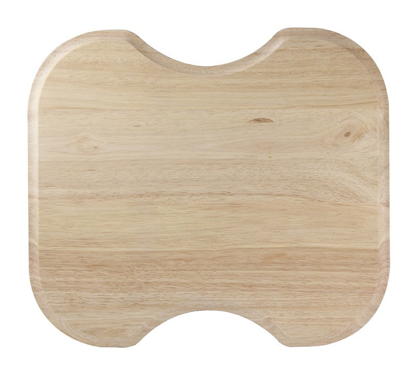 CHOPPING BOARD