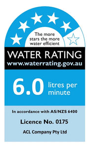 Clasico Basin Mixer Ceramic Handle Chrome and Colours FIL Kitchen Bathroom