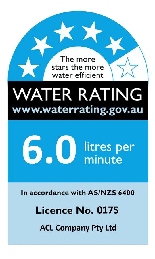 Clasico Basin Mixer Ceramic Handle Chrome and Colours FIL Kitchen Bathroom