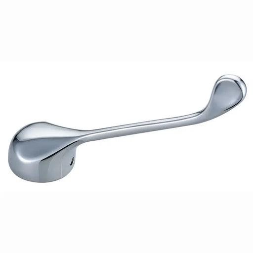 DISABLE HANDLE FIL Kitchen Bathroom