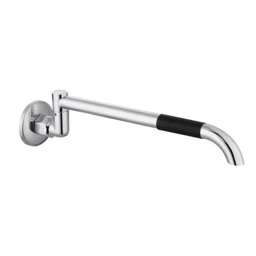 LAUNDRY SPOUT FIL Kitchen Bathroom