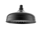 Clasico Shower Head Chrome and Colours FIL Kitchen Bathroom