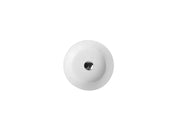 Round Above Counter Basin FIL Kitchen Bathroom