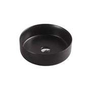 Round Above Counter Basin FIL Kitchen Bathroom