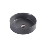 Round Above Counter Basin FIL Kitchen Bathroom