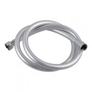 Brass Toilet Bidet Spray Kit with 1.2m PVC Hose Aquaperla