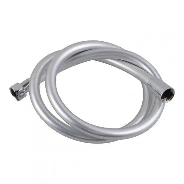 Brass Toilet Bidet Spray Kit with 1.2m PVC Hose Aquaperla