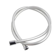 Brass Toilet Bidet Spray Kit with 1.2m PVC Hose Aquaperla