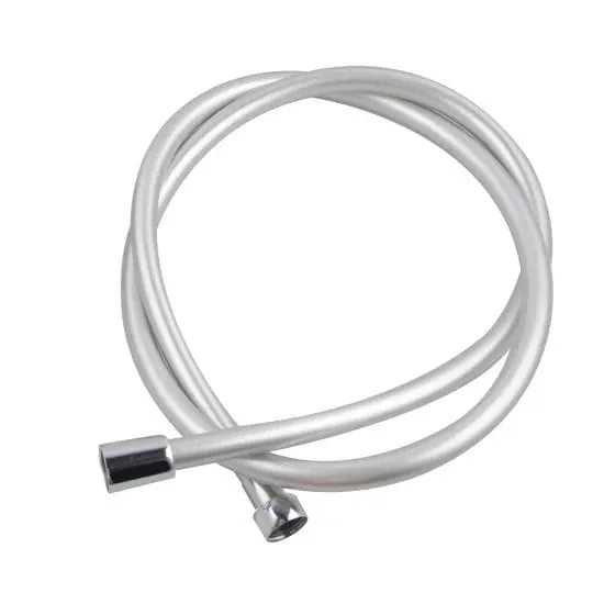Brass Toilet Bidet Spray Kit with 1.2m PVC Hose Aquaperla