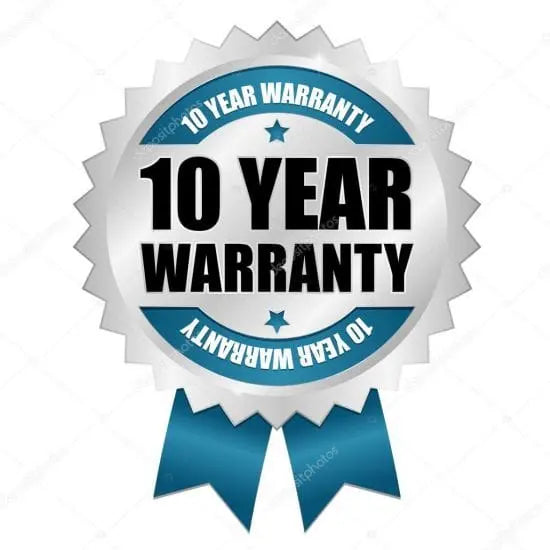 Aqua Brass Toilet Bidet Spray Kit with 1.2m PVC Hose Aquaperla