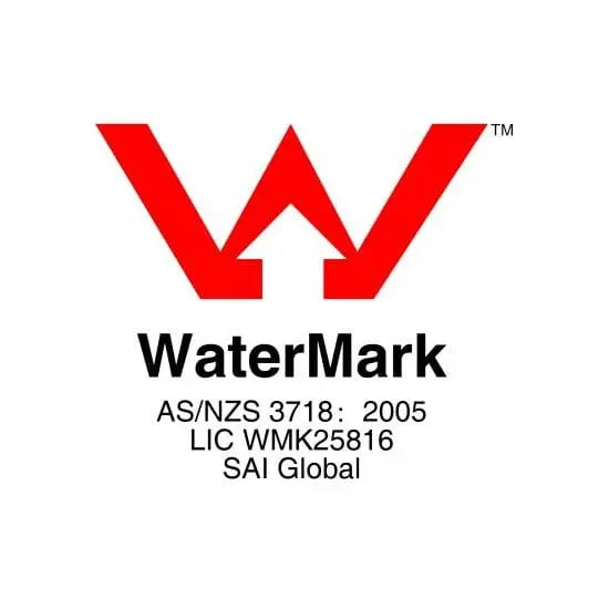 Aqua Brass Toilet Bidet Spray Kit with 1.2m PVC Hose Aquaperla