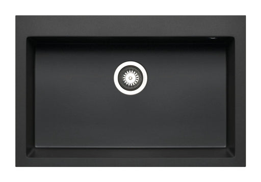 PYRAGANITE KITCHEN SINK - 70045618 lijunli Store