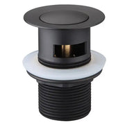 Pop Up Waste OF Ch 32mm lijunli Store