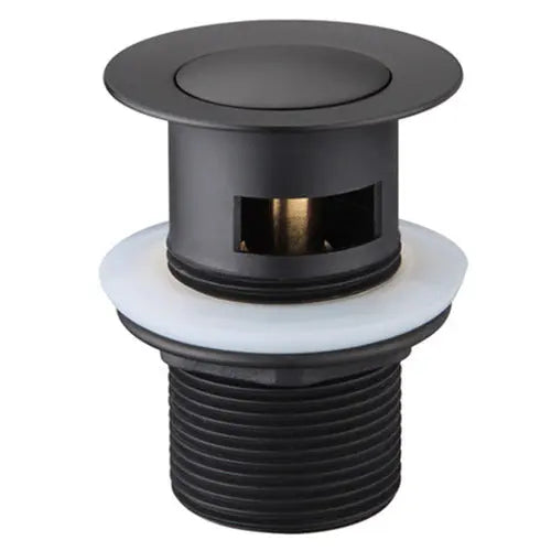 Pop Up Waste OF Ch 32mm lijunli Store