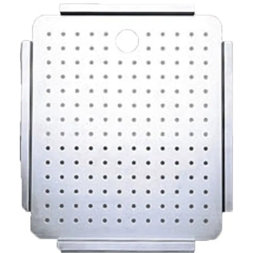 STAINLESS STEEL TRAY - ST940 lijunli Store